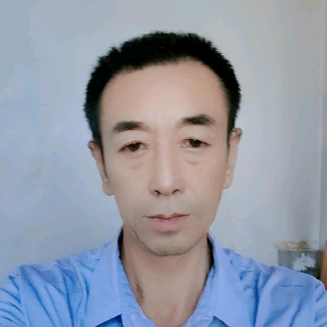 一心一意