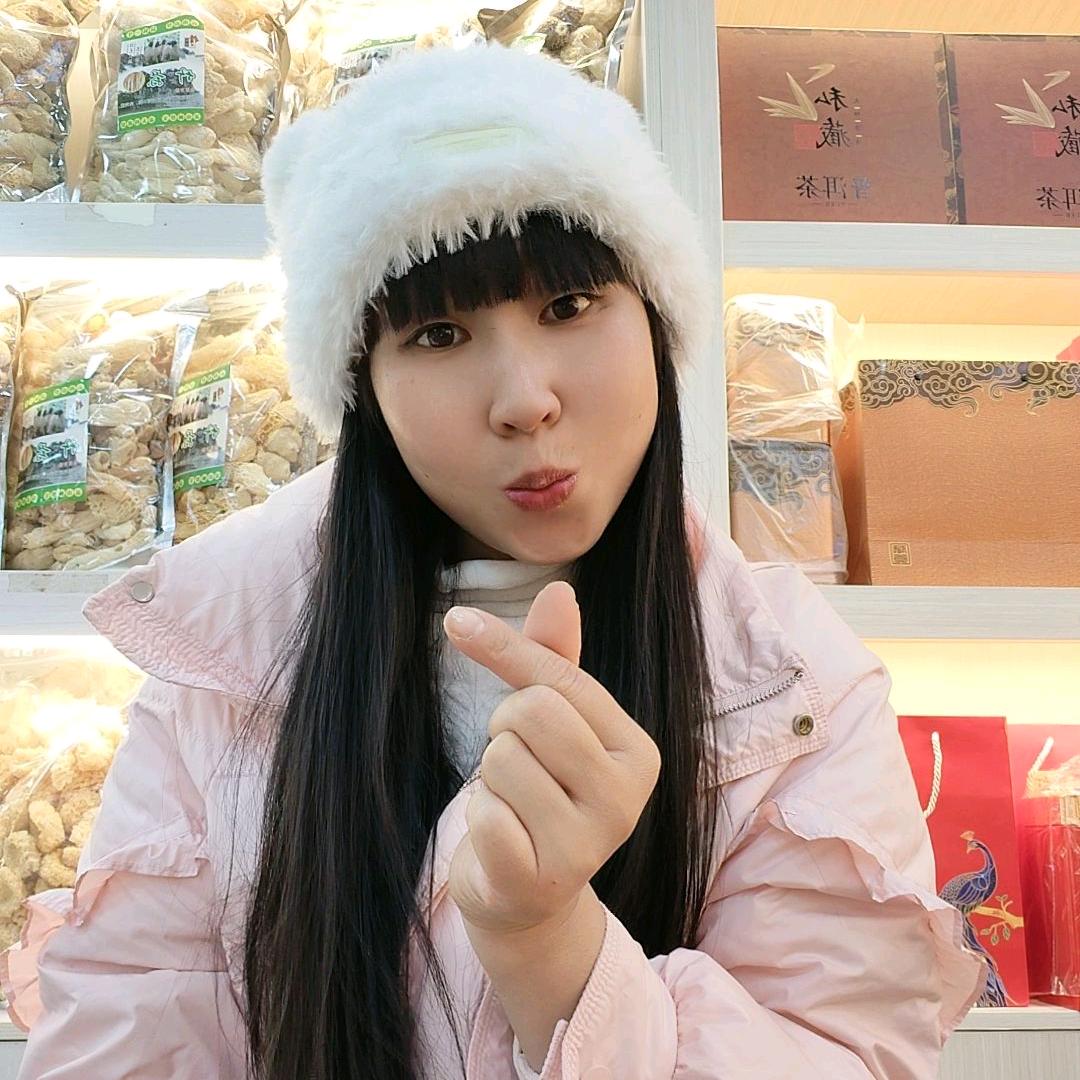 爱跳舞的小碧（首播）