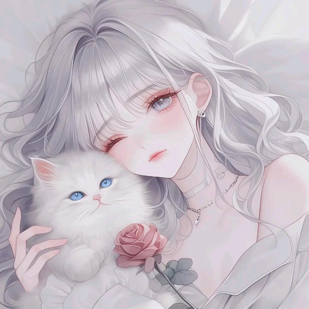 年轮💋