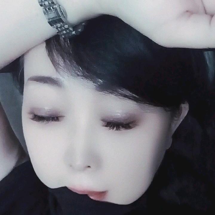 ໑ຼₒ₂₃ღ᭄定襄琴琴🕊꧔ꦿ᭄💞