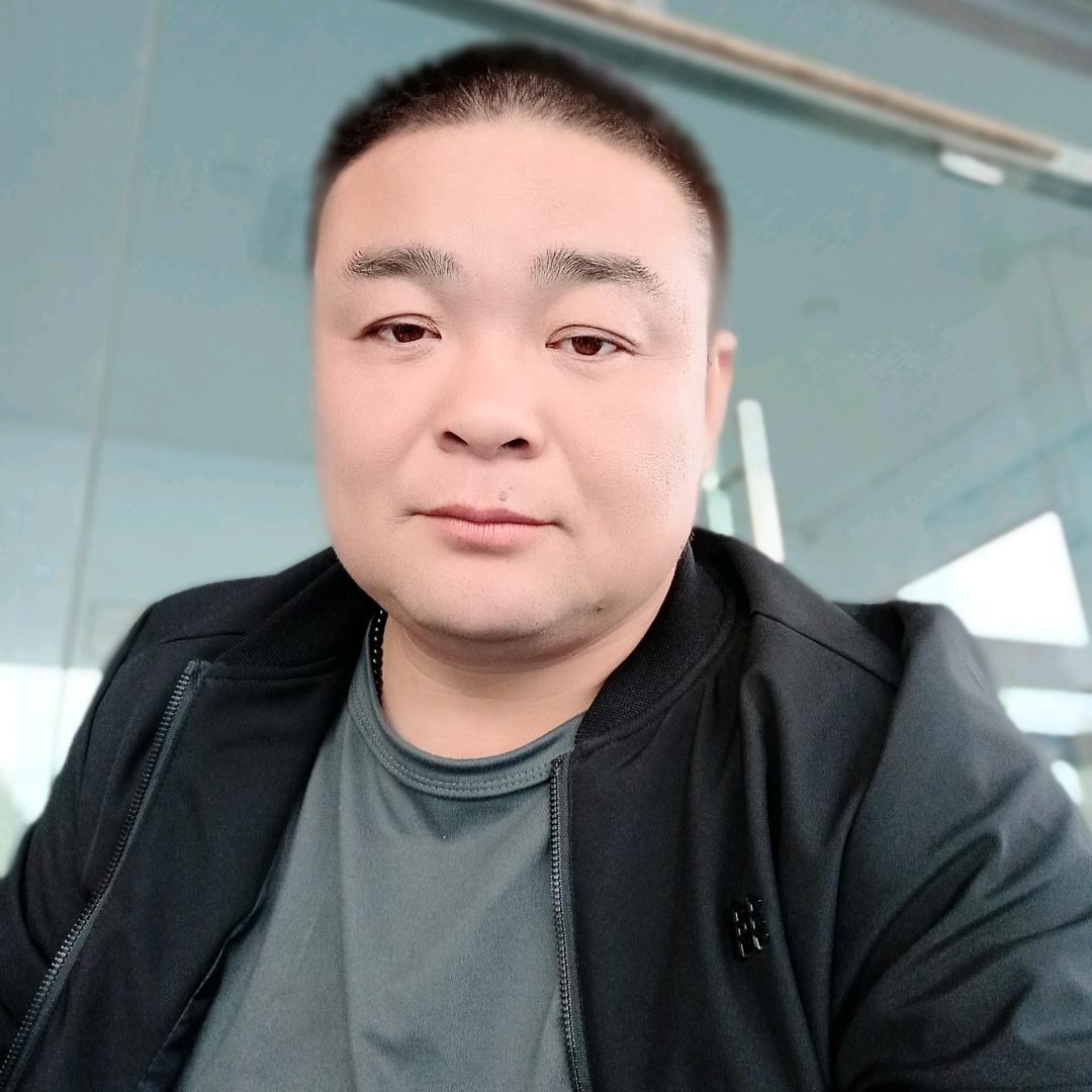 程哥，