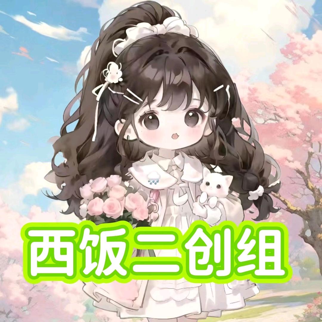 小雨多雨🍈ᵛᶜ