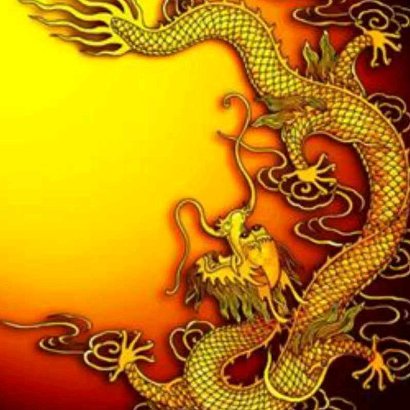 小青龙