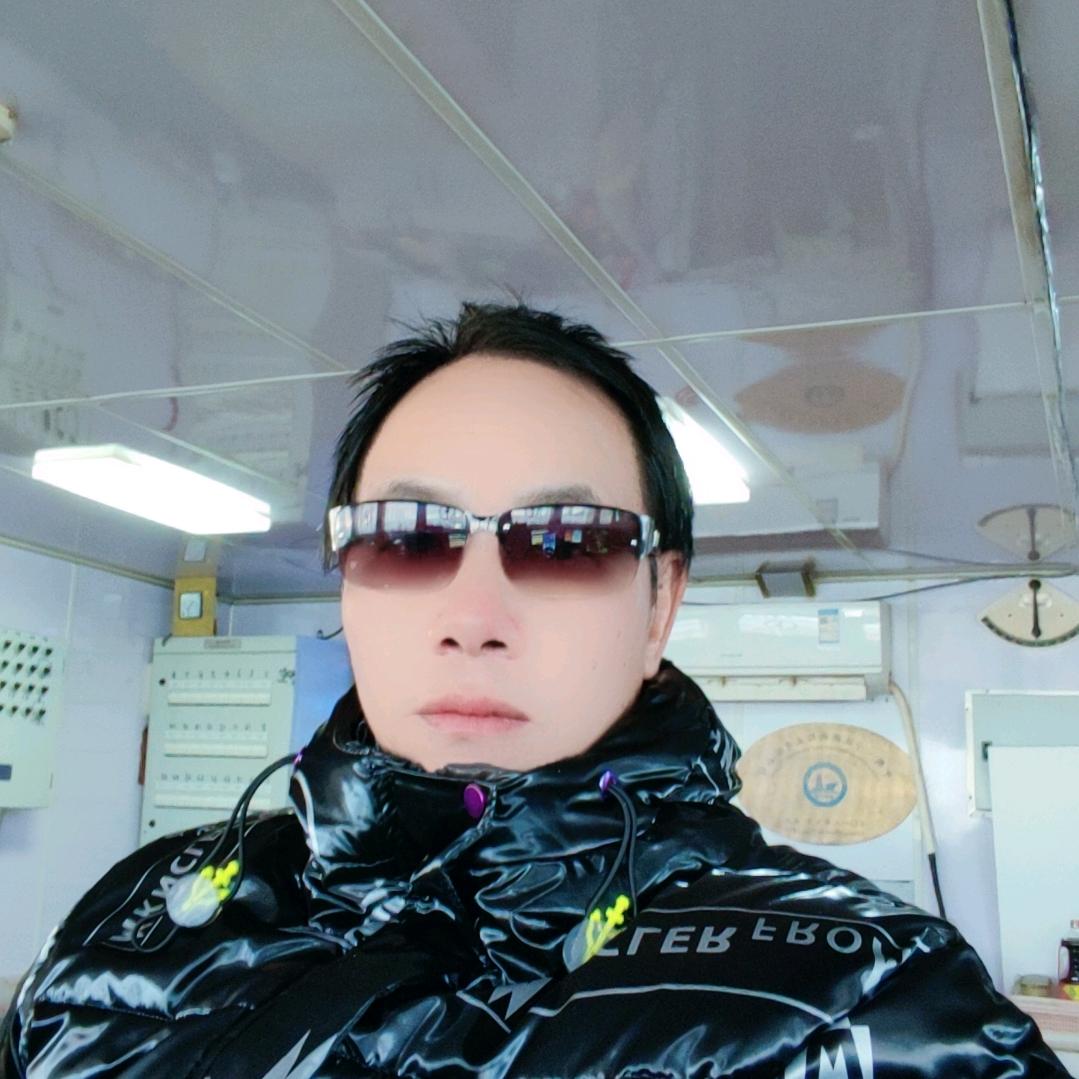 雷家二少