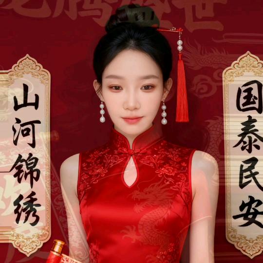 💕小温馨