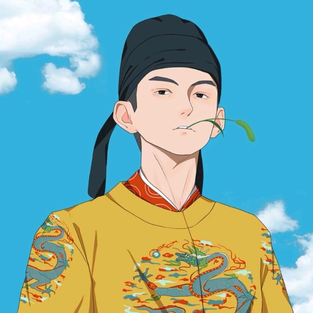 信誓蛋蛋