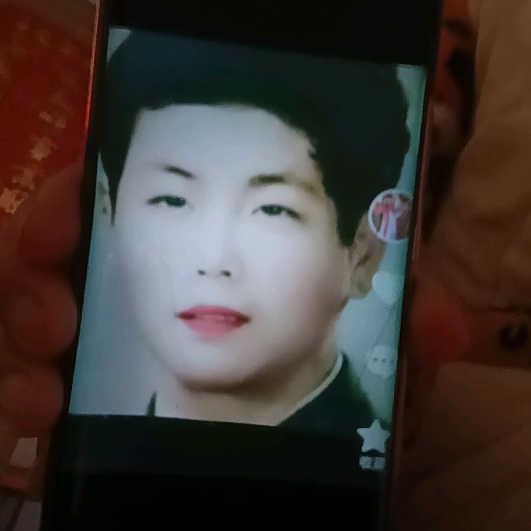 赵锋