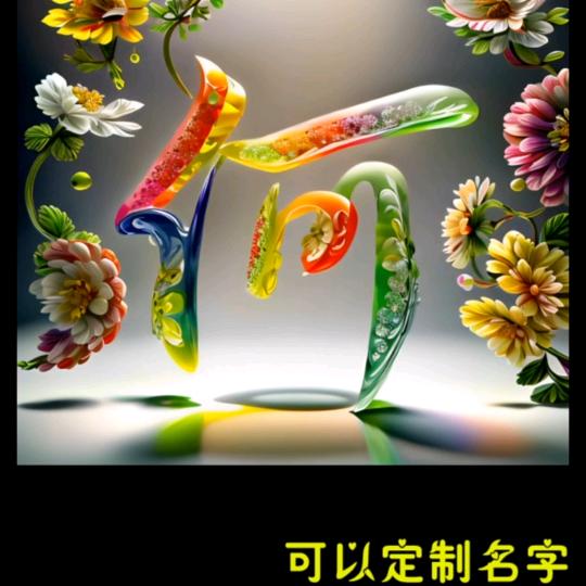 美菲