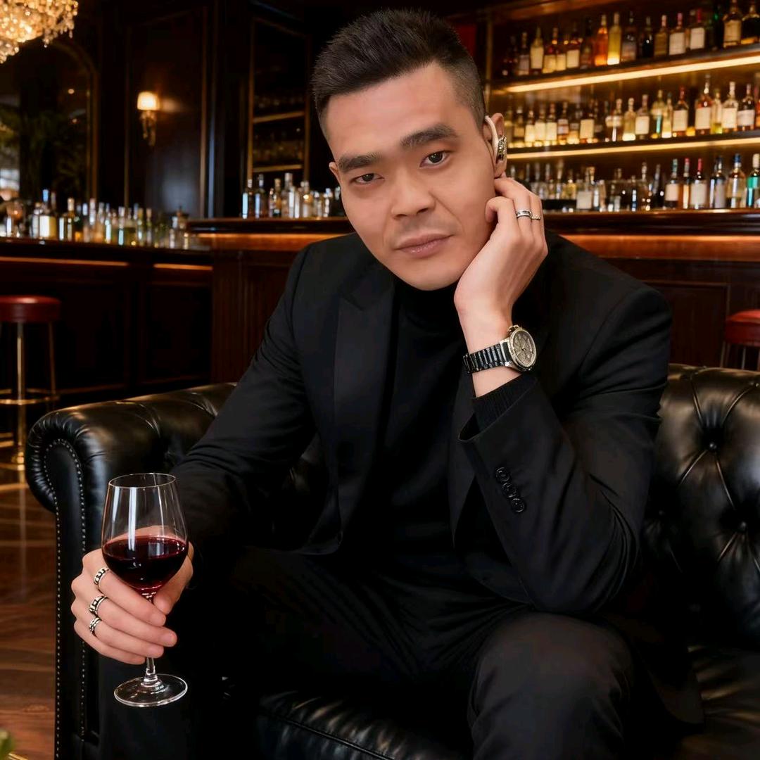 杨福杰厨师队一条龙服务18284846