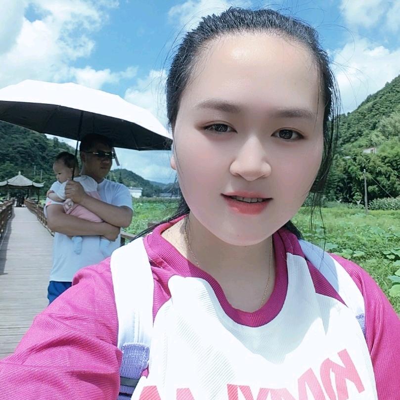 滕二妹