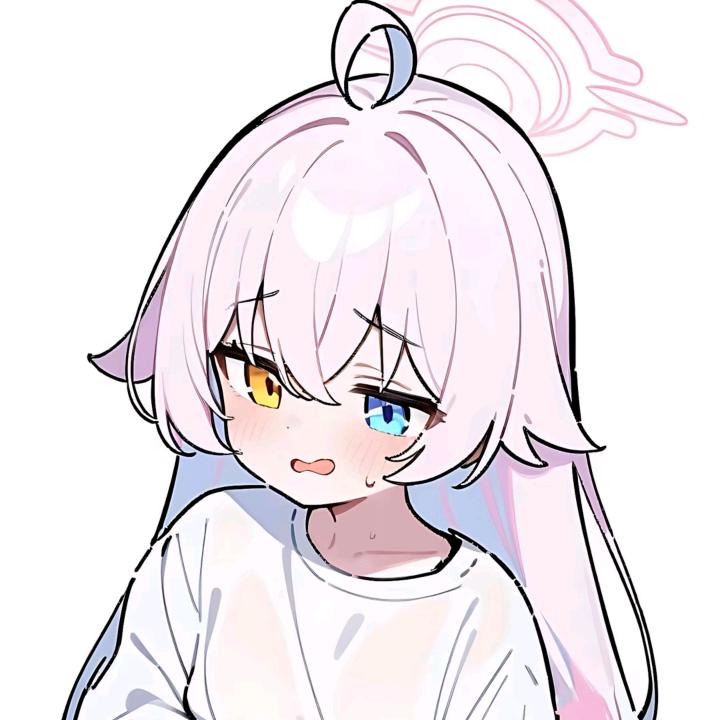 小资想吃糖🍬（鸣潮地图探索）