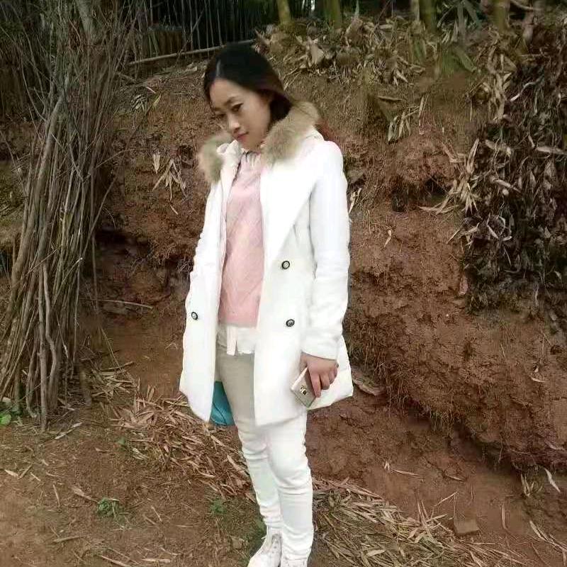 渣渣