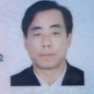 坤哥优选