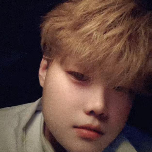 ㅤ ㅤㅤ ㅤㅤ ㅤㅤ ㅤㅤ ㅤ