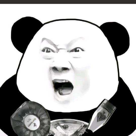 虾仁拌面