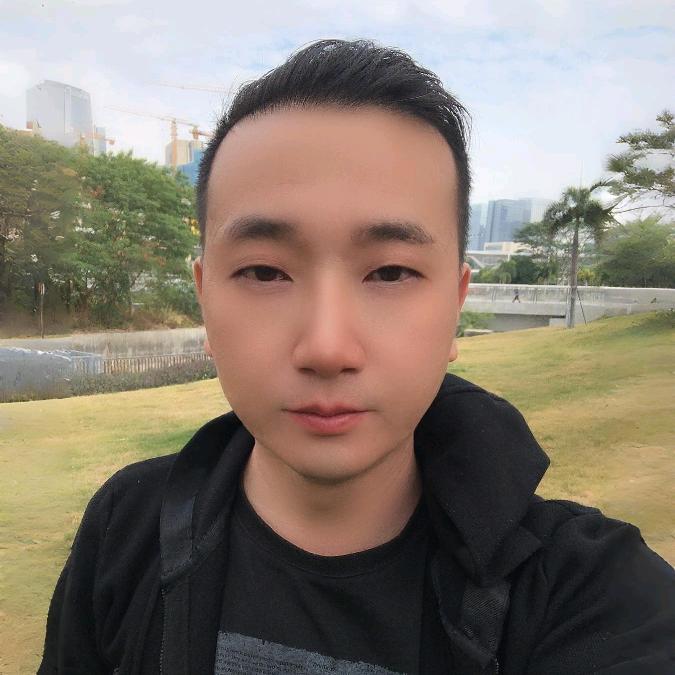 鹏鹏百货2