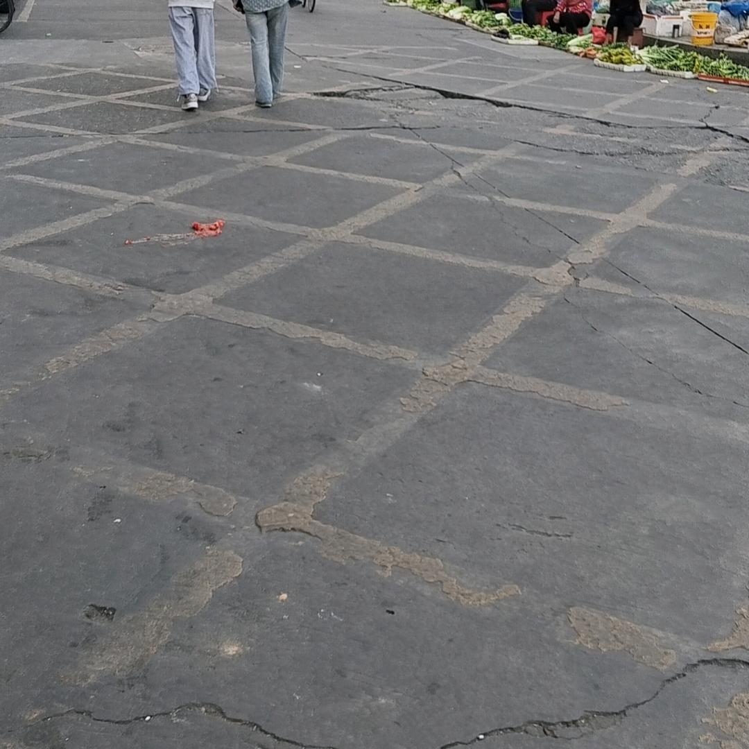.小方户外钓鱼