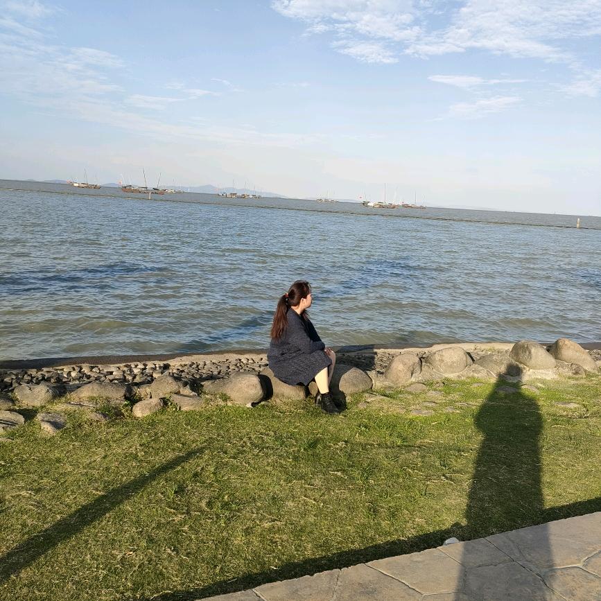 ʕ ᵔᴥᵔ ʔ从不遇见 •᷄ࡇ•᷅