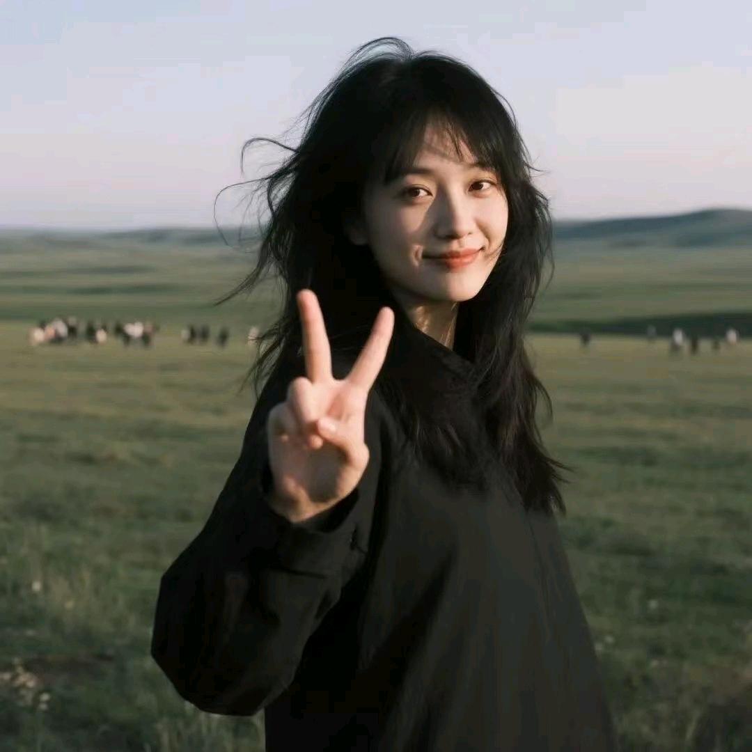 .咕噜.