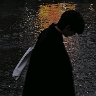 小涵呀