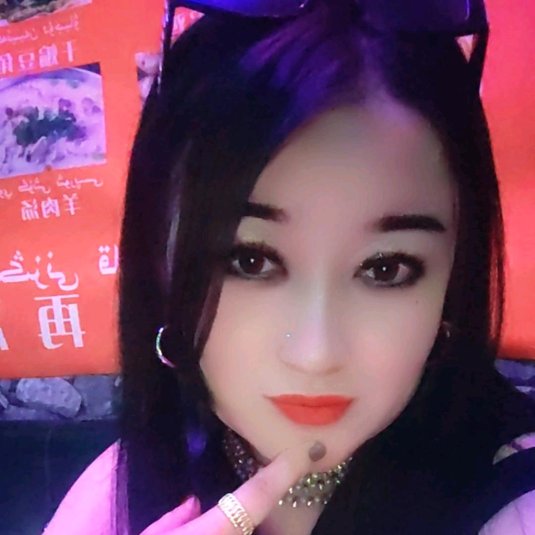 🖤sewgim🖤