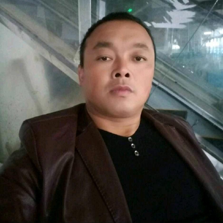 翟贵中（先做人，再做药）药材好，药才好