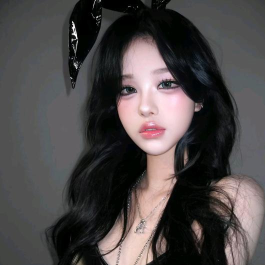 雾散吖