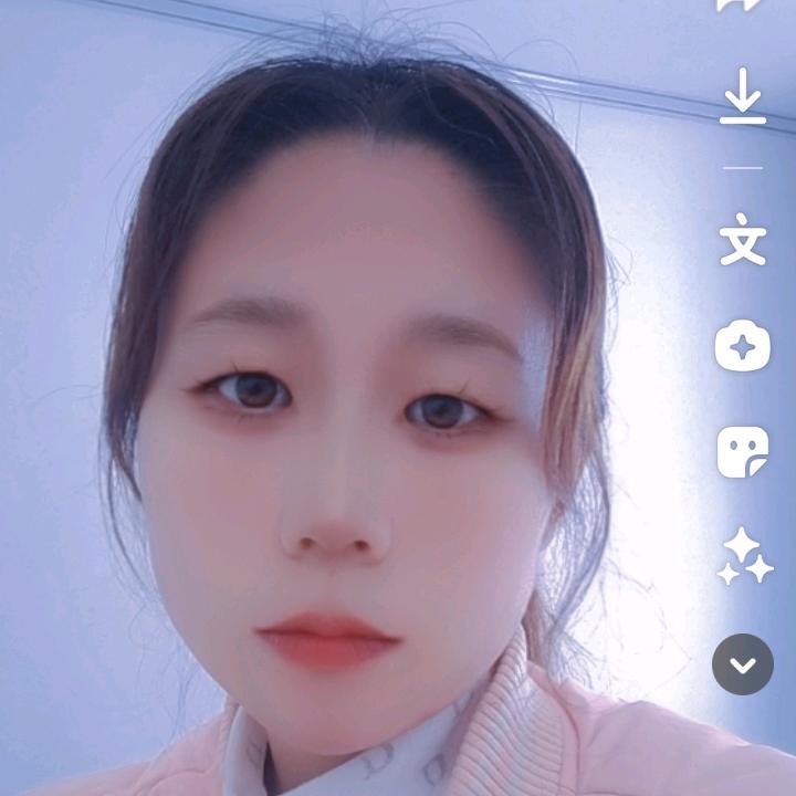 通讯录好友w