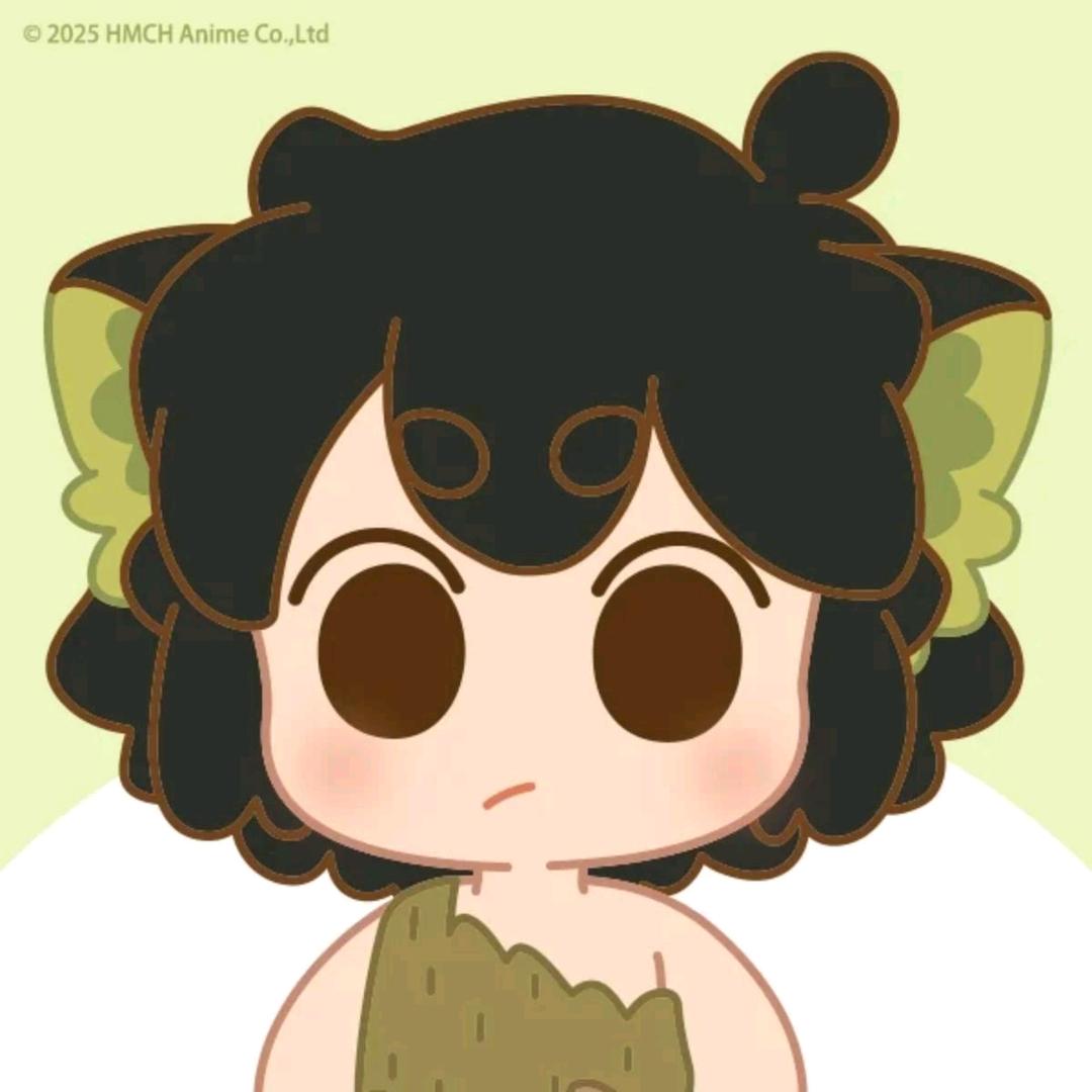 巫小黑.