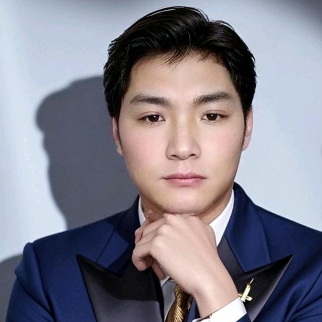 兴仁大山百德马场晓云水电安装维修