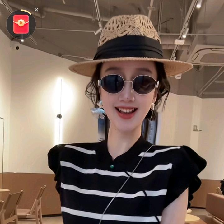 陈先生与小白白（精品时尚穿搭）