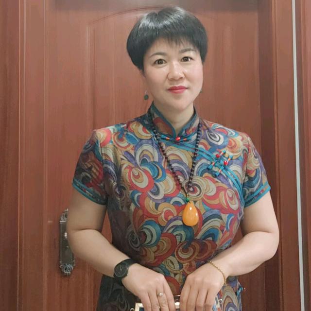 玫瑰姐