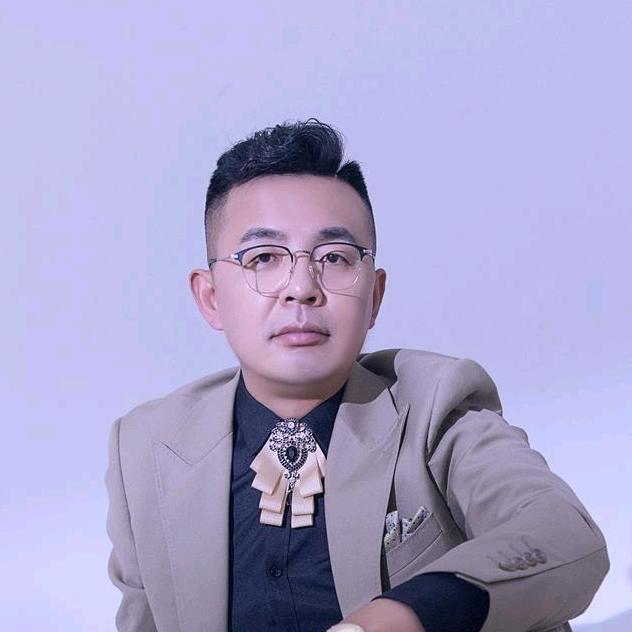 襄垣子云本地推