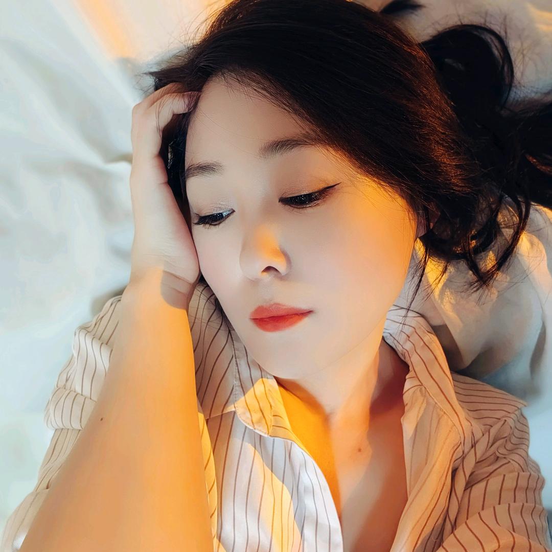 蕾蕾