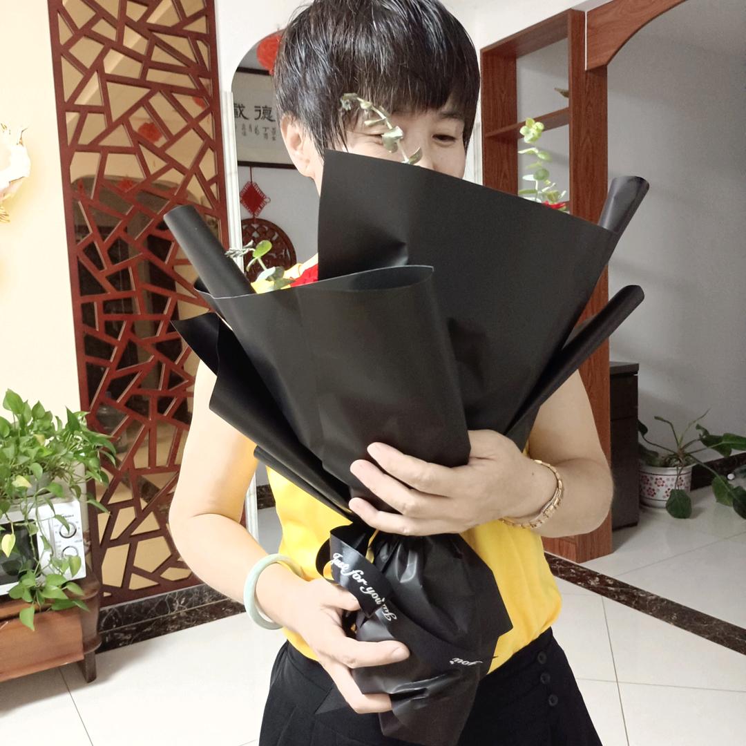 曲堤镇金鼎轩酒店