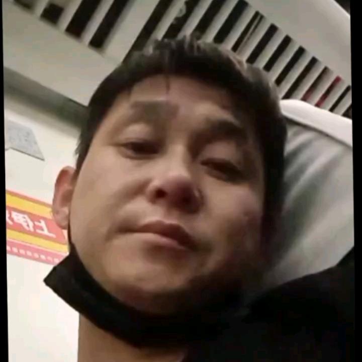 茅山道士₍₍ (̨̡ ‾᷄ᗣ‾᷅ )̧̢