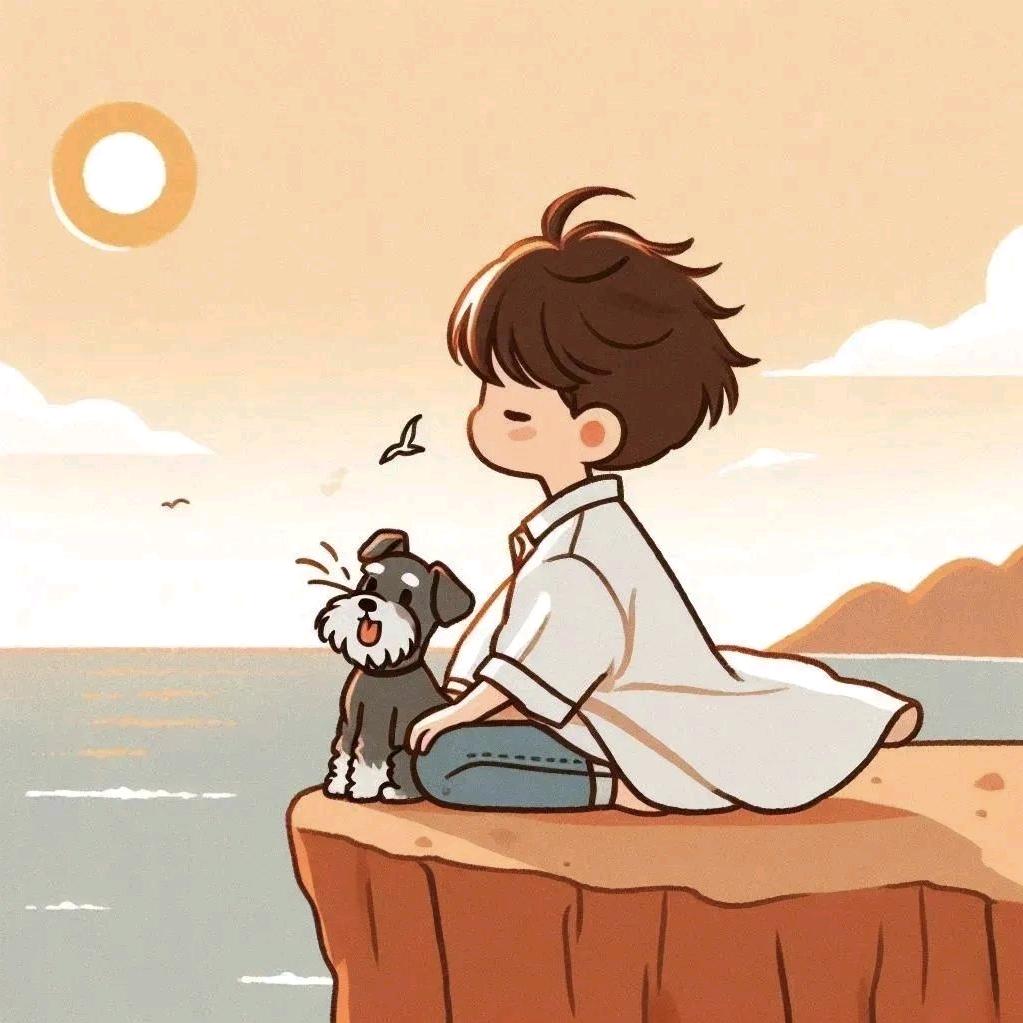 杨记老贵阳留一手烤鱼店官方号