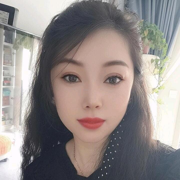 @初九