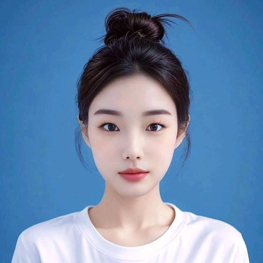 @林林