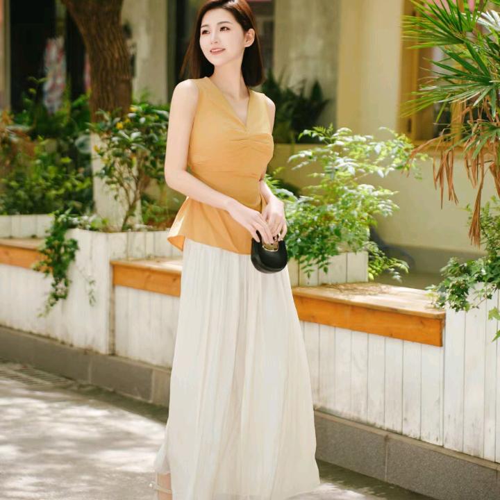 59批发部茉女郎（罗集店）