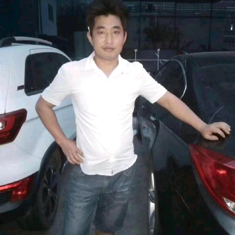 红尘多情只为你