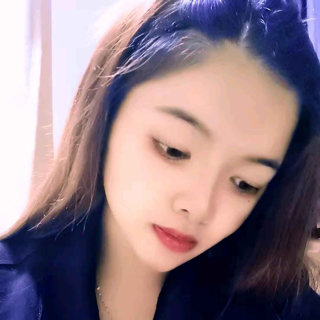毁你女神做你女人