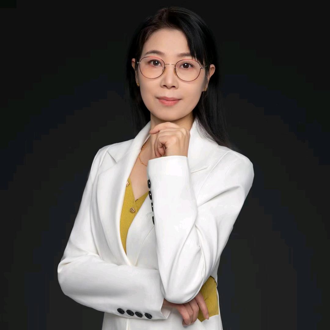 宣州区李姐法律信息咨询服务部（个体工商户）