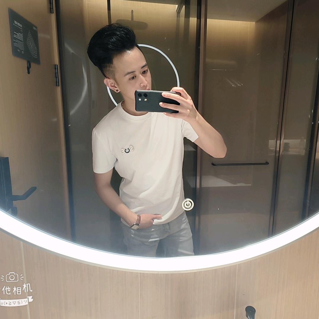 🇨🇳行走东南亚🇰🇭