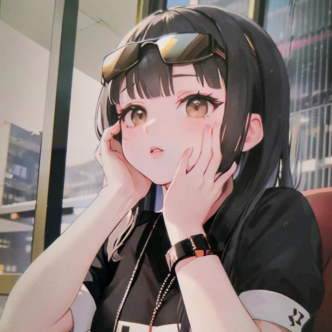 ♛𝓚𝓲𝓷𝓰﹏