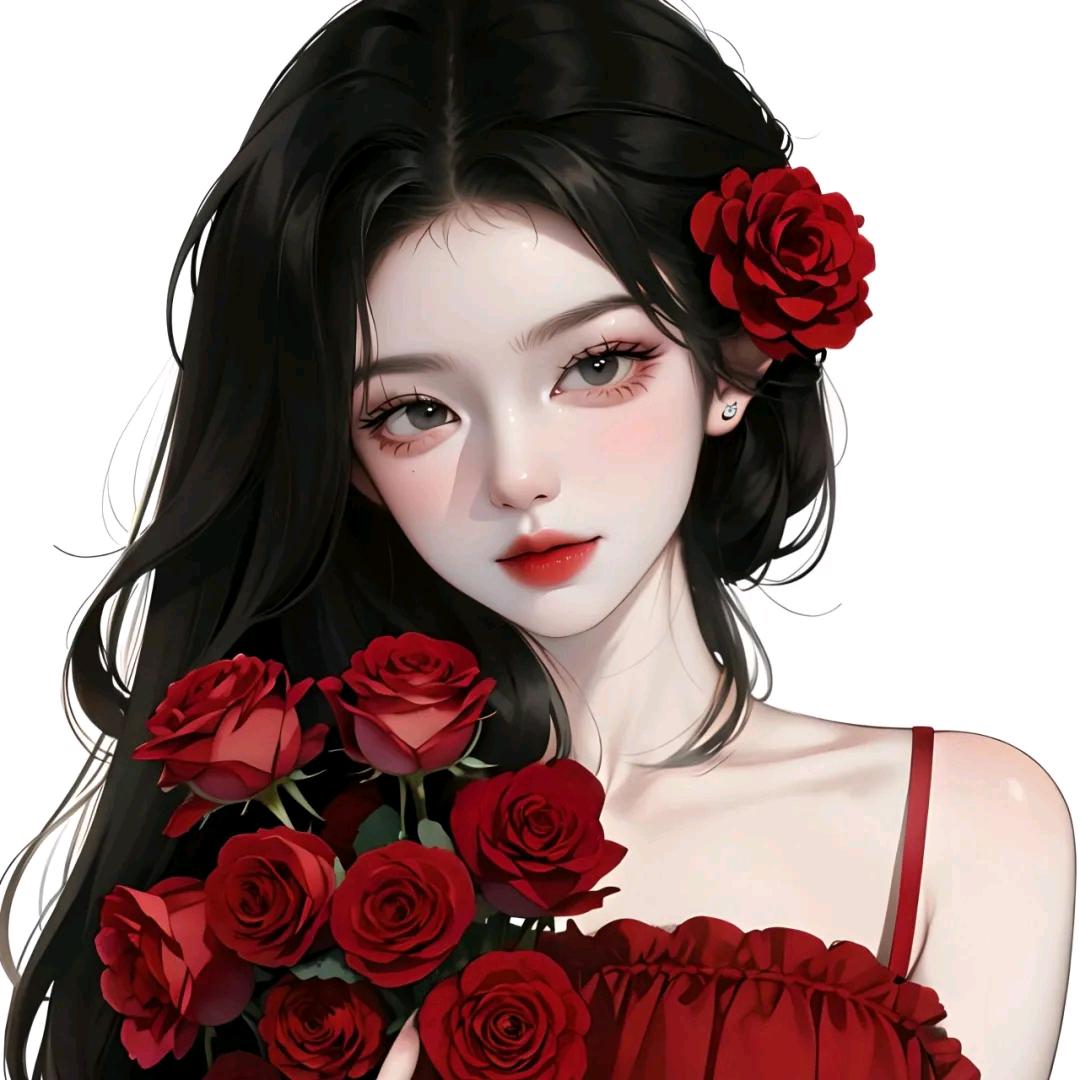 小~妞