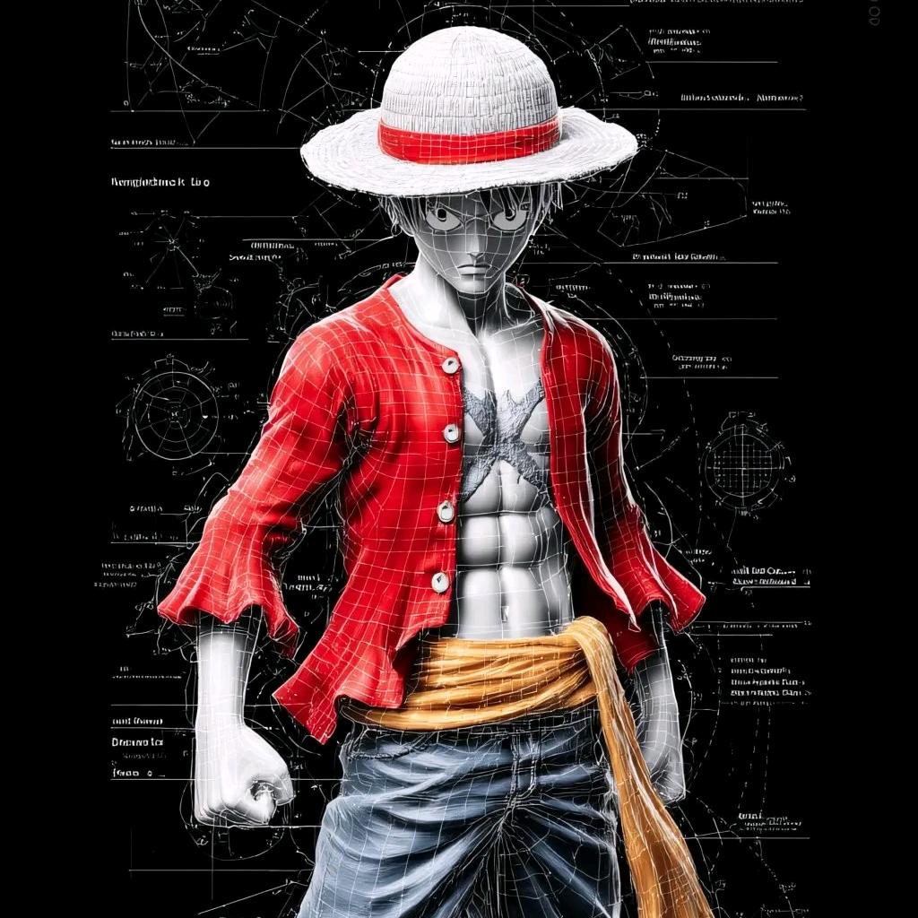 壁虎漫步