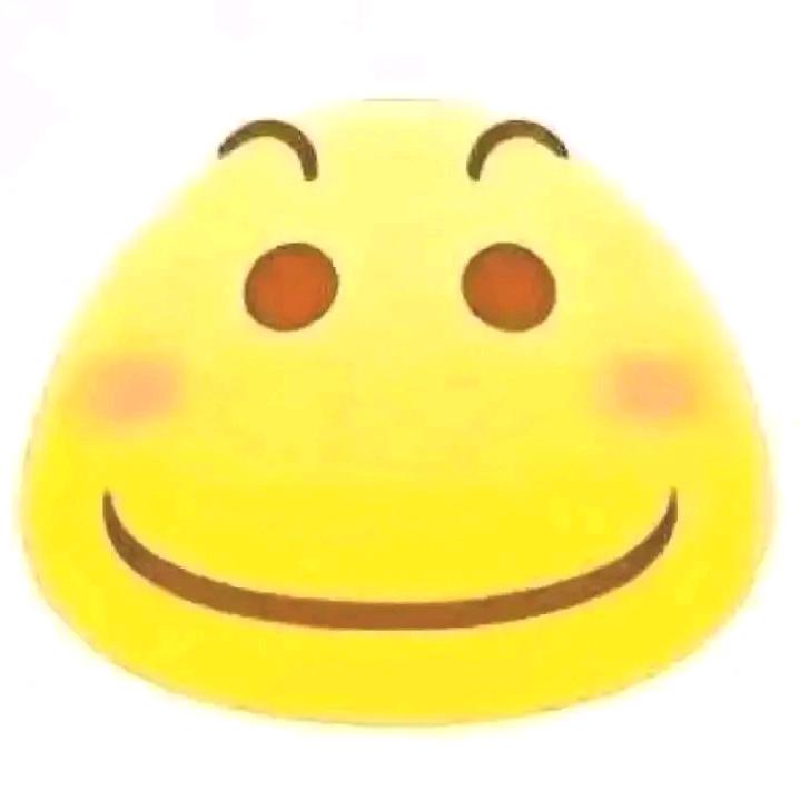 王不二er