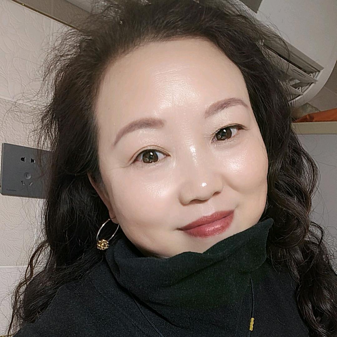 家政《红姐》带徒弟😀😀😀😀