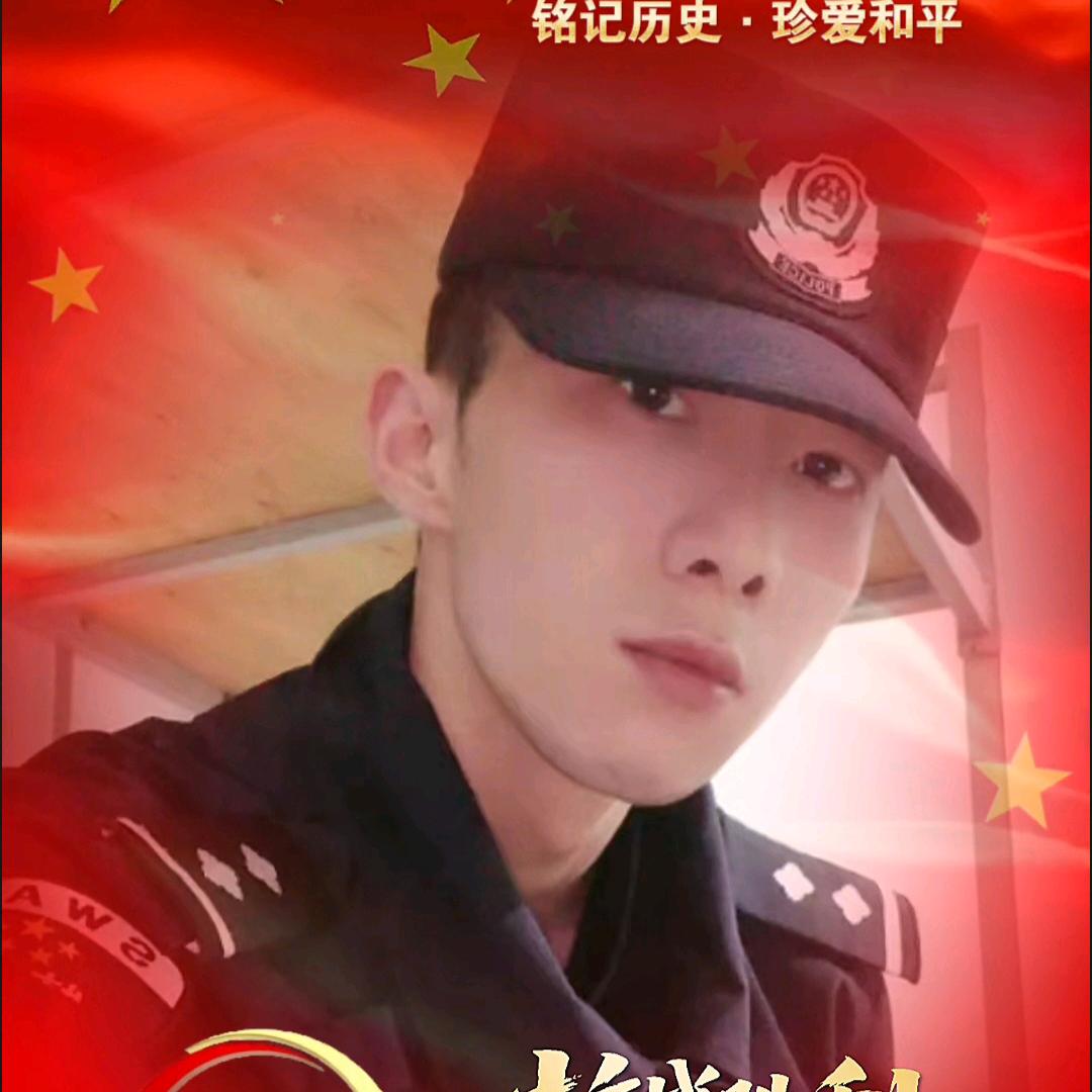 玩机车的 TRK